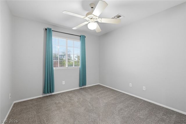 172 Welland Court, Las Vegas, NV 89144