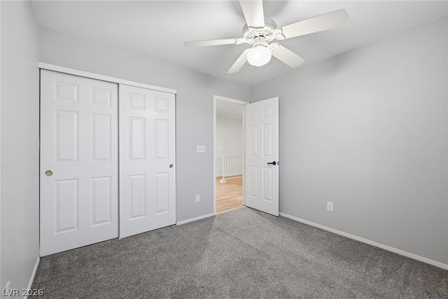 172 Welland Court, Las Vegas, NV 89144