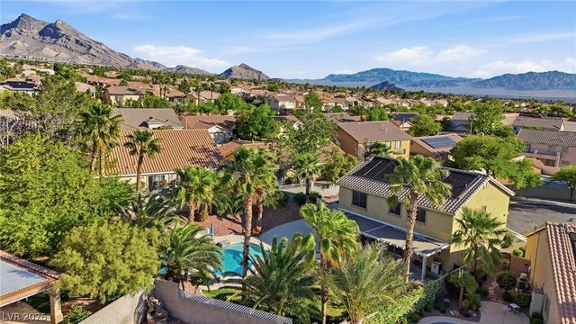 172 Welland Court, Las Vegas, NV 89144