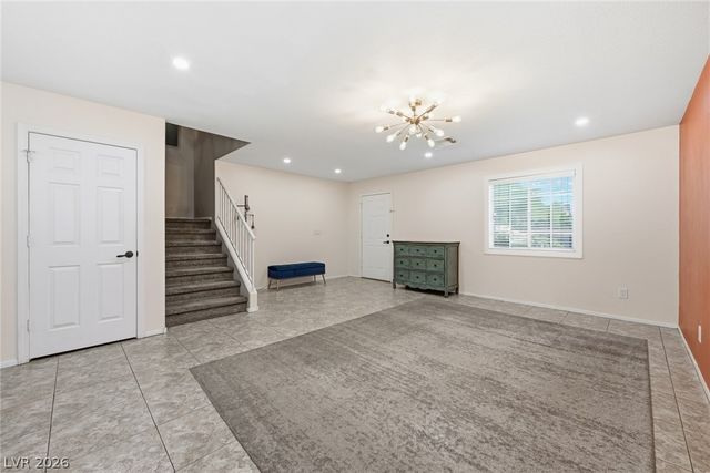 172 Welland Court, Las Vegas, NV 89144