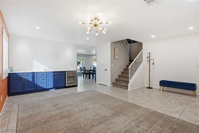 172 Welland Court, Las Vegas, NV 89144