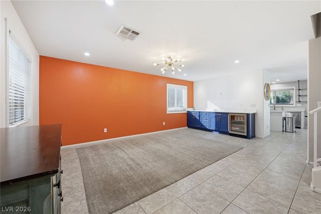 172 Welland Court, Las Vegas, NV 89144