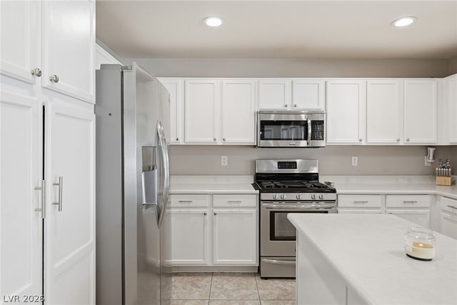 172 Welland Court, Las Vegas, NV 89144