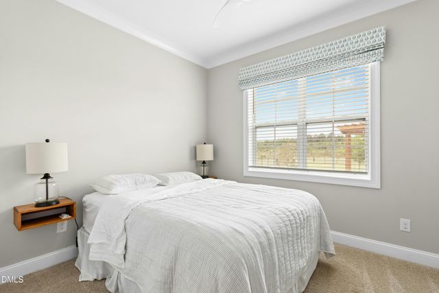 2404 Georgianna Drive, Wake Forest, NC 27587