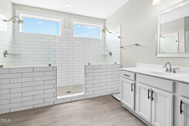 2404 Georgianna Drive, Wake Forest, NC 27587