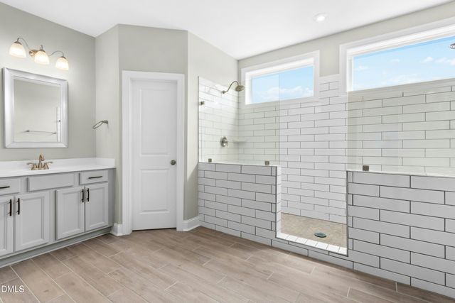 2404 Georgianna Drive, Wake Forest, NC 27587