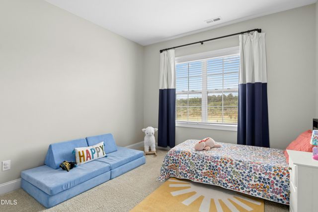 2404 Georgianna Drive, Wake Forest, NC 27587