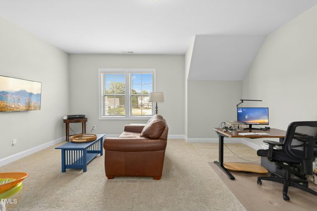 2404 Georgianna Drive, Wake Forest, NC 27587