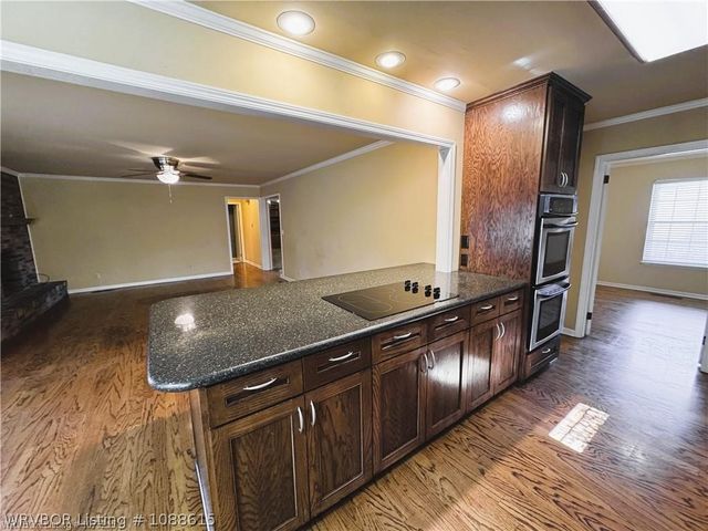 2100 S 70th Street, Fort Smith, AR 72903