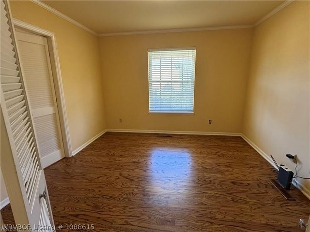 2100 S 70th Street, Fort Smith, AR 72903