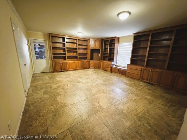 2100 S 70th Street, Fort Smith, AR 72903