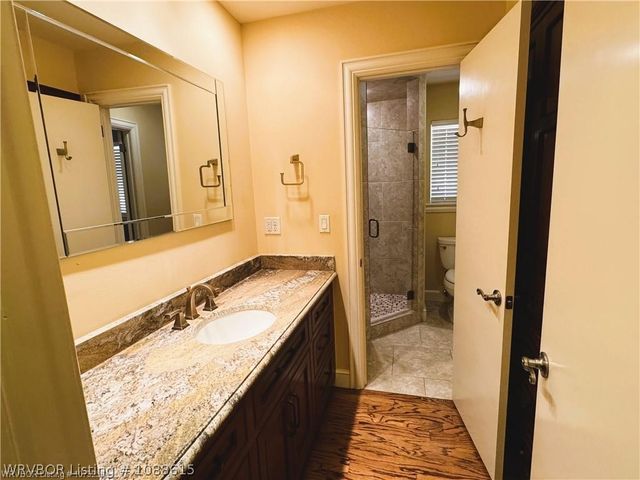 2100 S 70th Street, Fort Smith, AR 72903