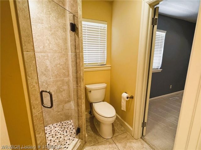 2100 S 70th Street, Fort Smith, AR 72903