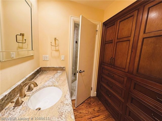 2100 S 70th Street, Fort Smith, AR 72903