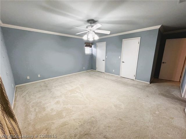 2100 S 70th Street, Fort Smith, AR 72903