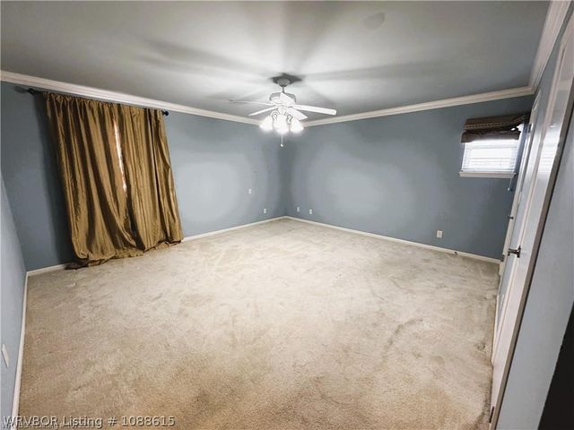 2100 S 70th Street, Fort Smith, AR 72903