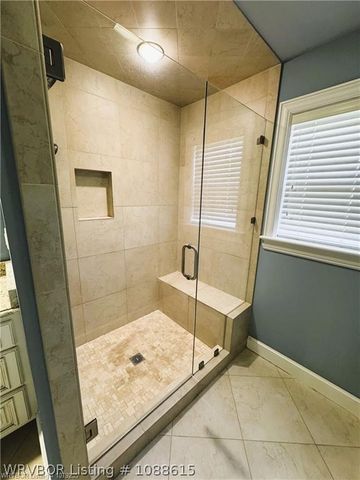 2100 S 70th Street, Fort Smith, AR 72903