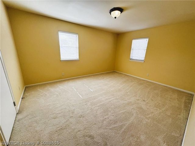 2100 S 70th Street, Fort Smith, AR 72903