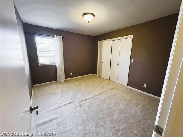 2100 S 70th Street, Fort Smith, AR 72903