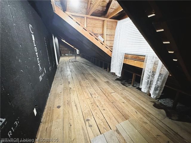 2100 S 70th Street, Fort Smith, AR 72903