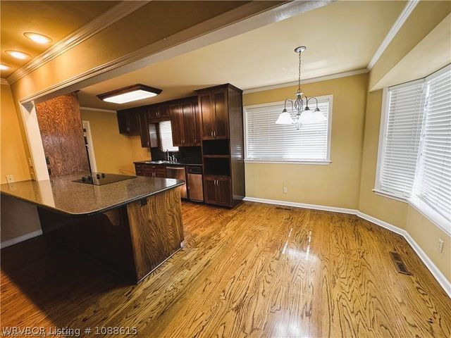 2100 S 70th Street, Fort Smith, AR 72903