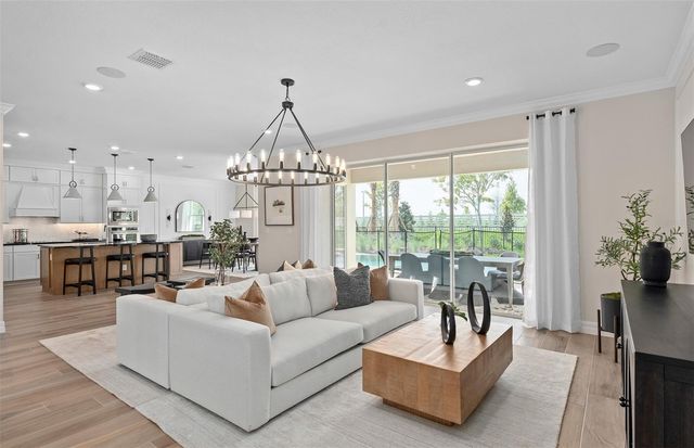 326 CRYSTAL WOOD DRIVE, Winter Garden, FL 34787