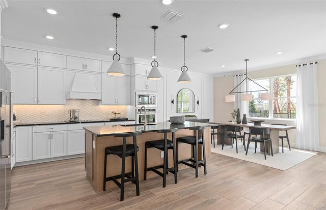 326 CRYSTAL WOOD DRIVE, Winter Garden, FL 34787