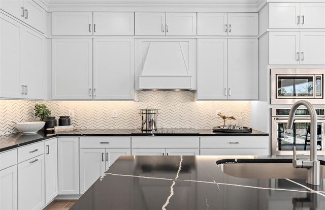 326 CRYSTAL WOOD DRIVE, Winter Garden, FL 34787