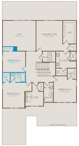 326 CRYSTAL WOOD DRIVE, Winter Garden, FL 34787