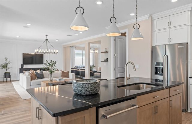 326 CRYSTAL WOOD DRIVE, Winter Garden, FL 34787