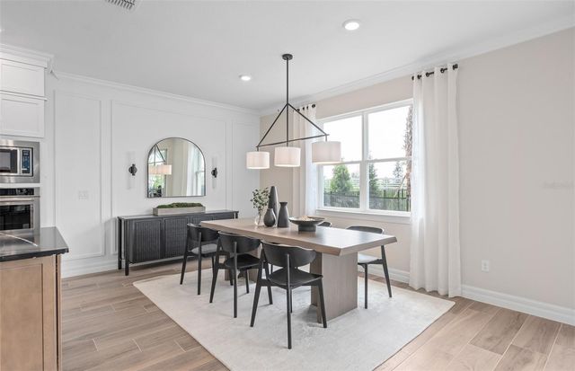 326 CRYSTAL WOOD DRIVE, Winter Garden, FL 34787