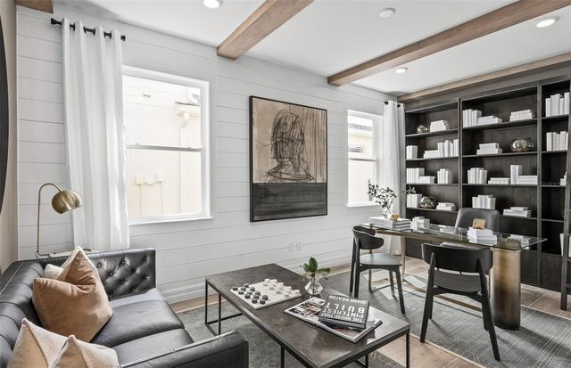 326 CRYSTAL WOOD DRIVE, Winter Garden, FL 34787