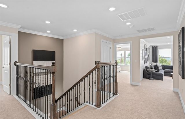 326 CRYSTAL WOOD DRIVE, Winter Garden, FL 34787