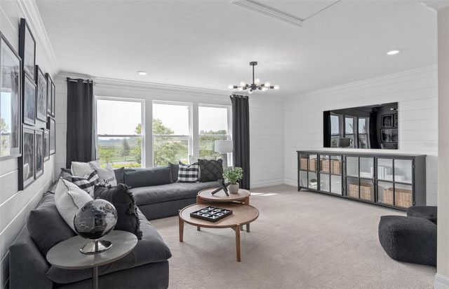 326 CRYSTAL WOOD DRIVE, Winter Garden, FL 34787