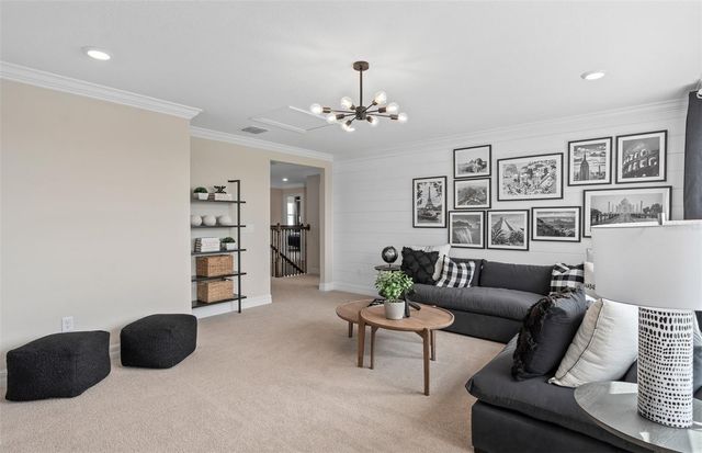 326 CRYSTAL WOOD DRIVE, Winter Garden, FL 34787