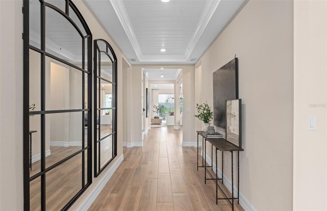 326 CRYSTAL WOOD DRIVE, Winter Garden, FL 34787