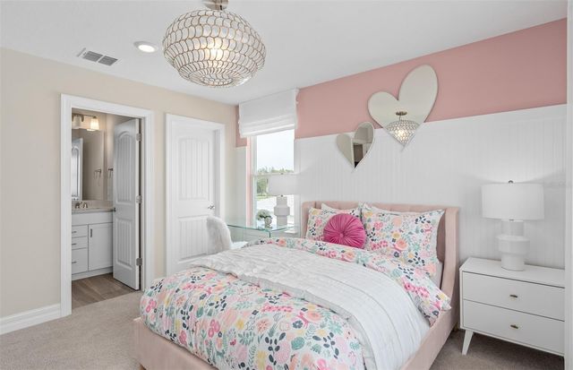 326 CRYSTAL WOOD DRIVE, Winter Garden, FL 34787