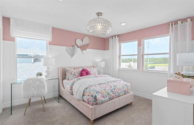 326 CRYSTAL WOOD DRIVE, Winter Garden, FL 34787