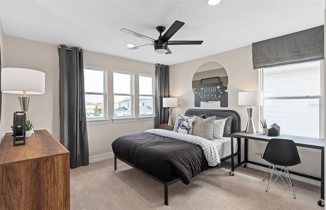 326 CRYSTAL WOOD DRIVE, Winter Garden, FL 34787