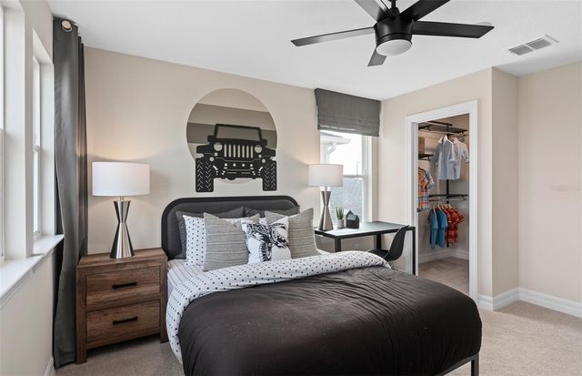 326 CRYSTAL WOOD DRIVE, Winter Garden, FL 34787