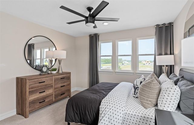 326 CRYSTAL WOOD DRIVE, Winter Garden, FL 34787