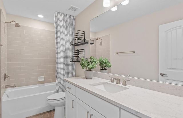 326 CRYSTAL WOOD DRIVE, Winter Garden, FL 34787