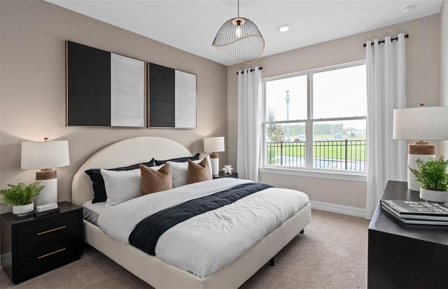 326 CRYSTAL WOOD DRIVE, Winter Garden, FL 34787