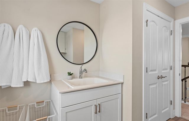 326 CRYSTAL WOOD DRIVE, Winter Garden, FL 34787