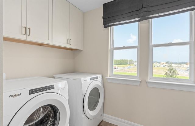 326 CRYSTAL WOOD DRIVE, Winter Garden, FL 34787