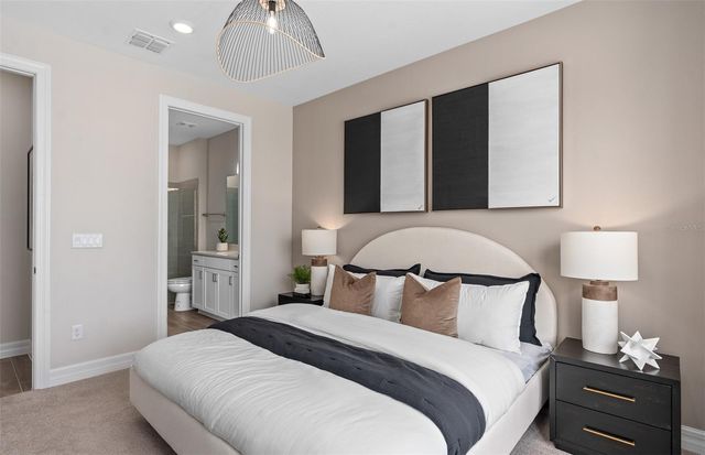 326 CRYSTAL WOOD DRIVE, Winter Garden, FL 34787