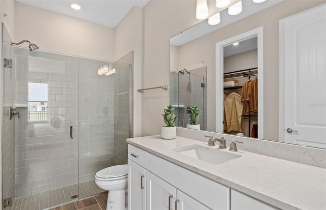 326 CRYSTAL WOOD DRIVE, Winter Garden, FL 34787