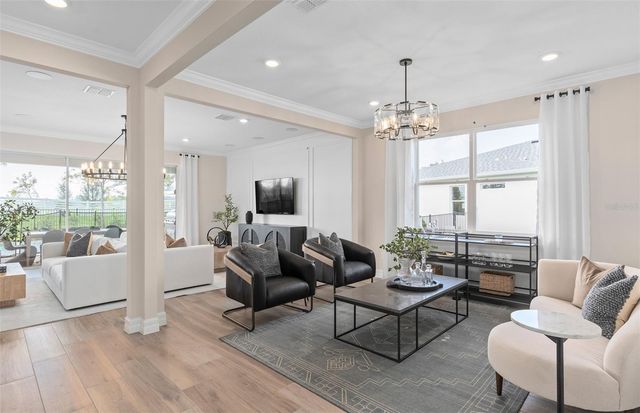 326 CRYSTAL WOOD DRIVE, Winter Garden, FL 34787