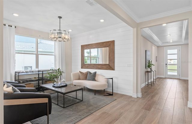 326 CRYSTAL WOOD DRIVE, Winter Garden, FL 34787