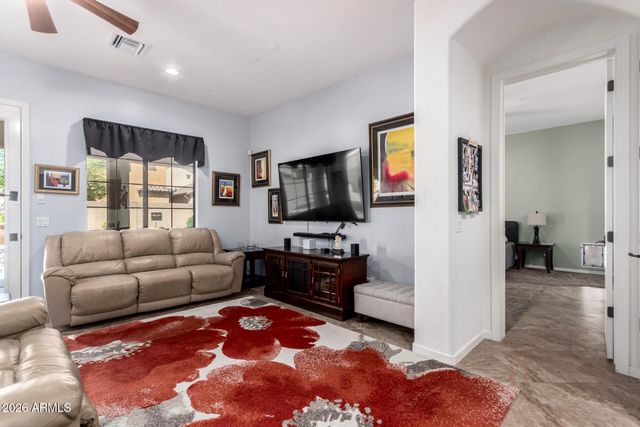 800 W SYCAMORE Court, Litchfield Park, AZ 85340